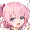 コハル