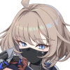 タチアナ