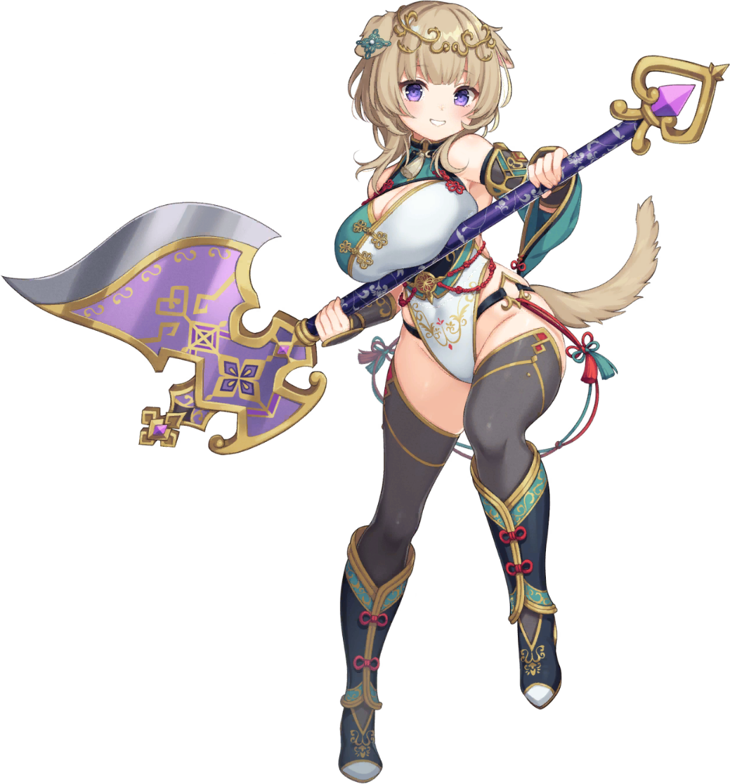 睡眠ロリ悪戯エロ漫画 秘めたる闘志】リーリン - 天啓パラドクス(テンパラ)攻略 Wiki