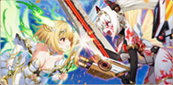 banner_199.png